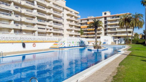 Mediterranean Way - Aquamarina 6K
